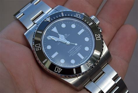 rolex replica perfectwatches.cn|More.